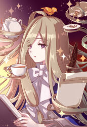 sense (sousou no frieren) from sousou no frieren