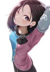 pokemon fan art
