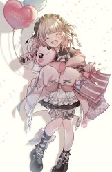 makaino ririmu from nijisanji