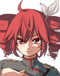 kasane teto from synthesizer v