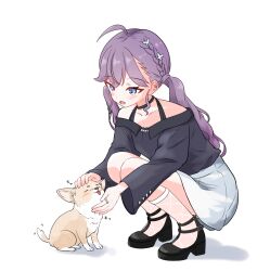 gakuen idolmaster fan art