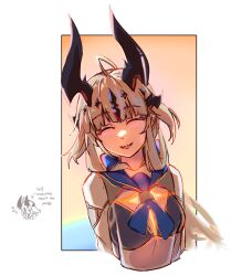 reed (arknights) from arknights