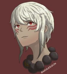 fire emblem fan art
