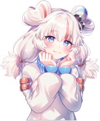 Booru post from safebooru.org