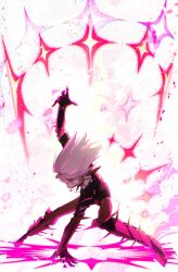 karna (fate) from fate/apocrypha
