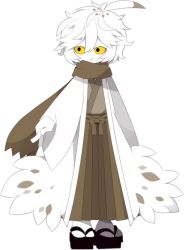 yukisada from funamusea by funamusea (artist)