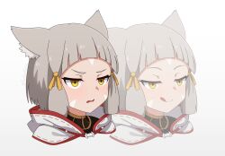 nia (xenoblade) from xenoblade chronicles (series)
