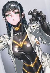 limbus company fan art