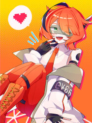 Booru post from safebooru.org