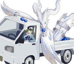 n (pokemon) from pokemon