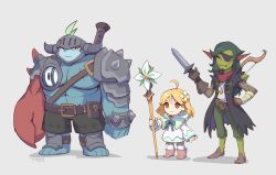 Booru post from safebooru.org