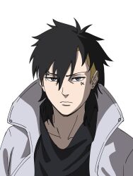 naruto (series) fan art