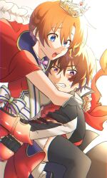 maebara keiichi from higurashi no naku koro ni by ka (kajikajikk)