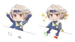 fire emblem fan art