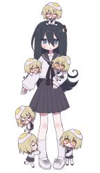 Booru post from safebooru.org