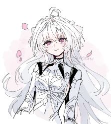 merlin (fate/prototype) from fate/grand order