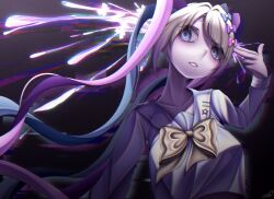chouzetsusaikawa tenshi-chan from needy girl overdose