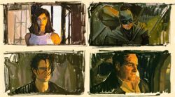 batman from batman (series)