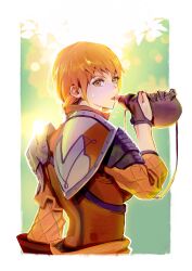 leonie pinelli from fire emblem