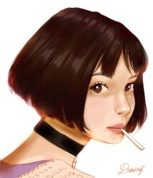mathilda lando from leon the professional