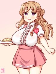 zara (kancolle) from kantai collection by kanon (kurogane knights)