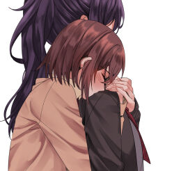 asahina mafuyu from project sekai