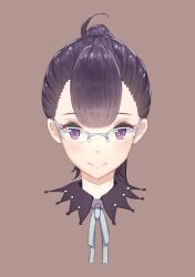 occultic;nine fan art