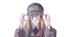 ninomae ina'nis from hololive