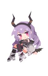 arknights fan art
