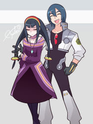 a.c. eos (mega man) from mega man (series)