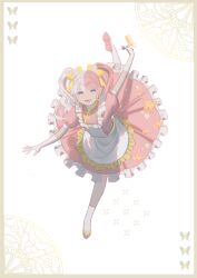 original fan art