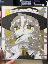 jacket girl (dipp) from dolls in pseudo paradise