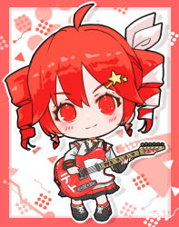 kasane teto from synthesizer v