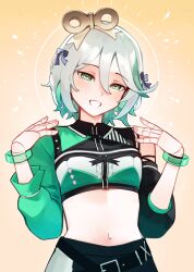 cecilia immergreen from hololive