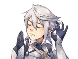 fire emblem fan art