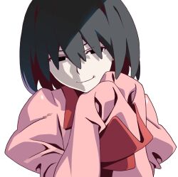 oshino ougi from monogatari (series)