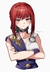 fate/grand order fan art