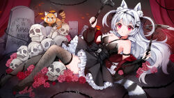 Booru post from safebooru.org
