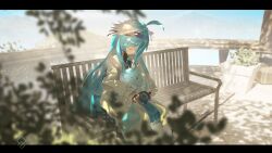 Booru post from safebooru.org