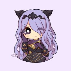 camilla (fire emblem) from fire emblem