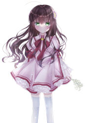 kanbe kotori from rewrite