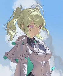 stellive fan art