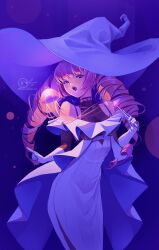 halloween fan art