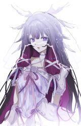 columbina (genshin impact) from genshin impact