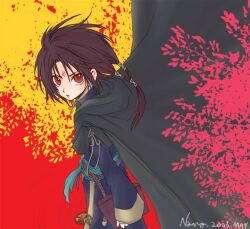 fire emblem fan art