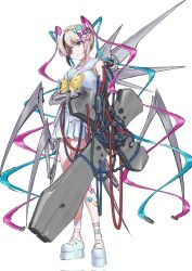 ame-chan (needy girl overdose) from needy girl overdose