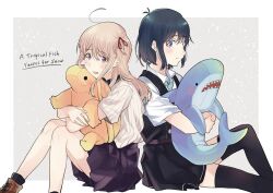 Booru post from safebooru.org