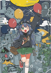original fan art
