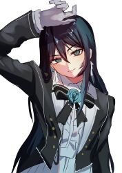 chando (ado) from ado (utaite)