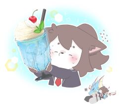 live a hero fan art